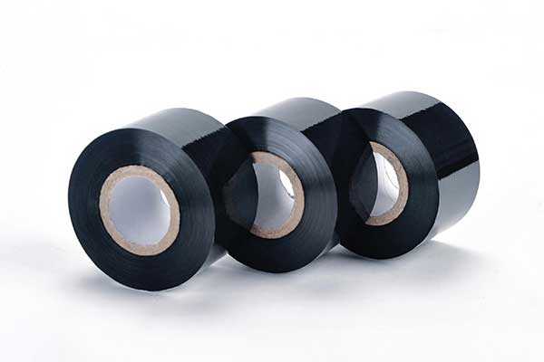 TTR碳帶分切機(jī)適合哪些印刷品
